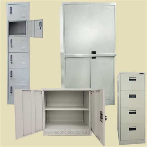 steel storage cabinet singapore|metal cabinets singapore.